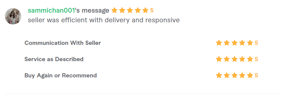 Client Review 24